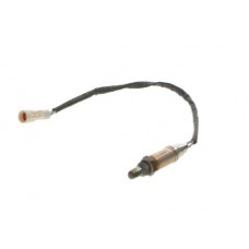 0 258 005 718 BOSCH датчик кисню
