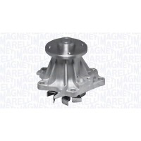 352316170809 MAGNETI MARELLI Водяний насос охолодження двигуна