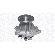 352316170809 MAGNETI MARELLI Водяний насос охолодження двигуна