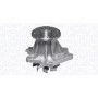 352316170809 MAGNETI MARELLI Водяний насос охолодження двигуна