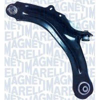 301181394900 MAGNETI MARELLI Ричаг незалежної підвіски колеса, подвеска колеса