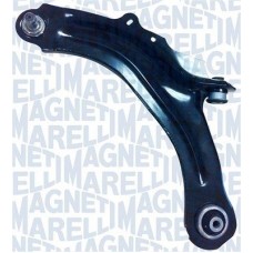 301181394900 MAGNETI MARELLI Ричаг незалежної підвіски колеса, подвеска колеса