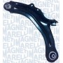 301181394900 MAGNETI MARELLI Ричаг незалежної підвіски колеса, подвеска колеса