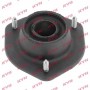 SM9010 KYB Опора стійки амортизатора