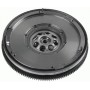 2294 000 834 SACHS Маховик