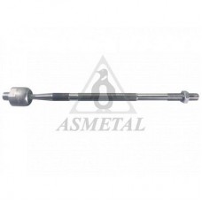 20OP5010 ASMETAL Осьовий шарнір рульова тяга