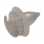 102595 FEBI BILSTEIN Пружинний затискач