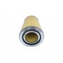 1 457 429 966 BOSCH Повітряний фільтр