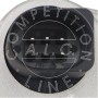 70759 AIC Корпус дросельної заслінки