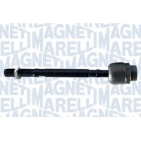 301181313550 MAGNETI MARELLI Осьовий шарнір рульова тяга