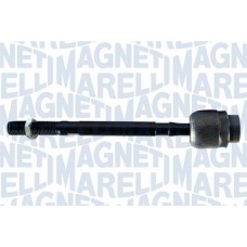 301181313550 MAGNETI MARELLI Осьовий шарнір рульова тяга