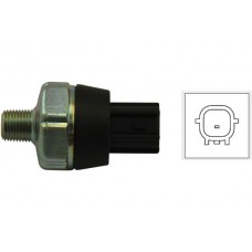 EOP-6508 KAVO PARTS Датчик тиску масла