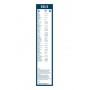 3 397 118 403 BOSCH Щітка склоочисника