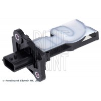 ADBP740078 BLUE PRINT Розхідомір повітря