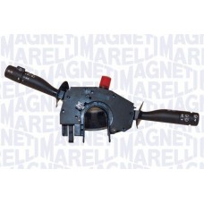 000050186010 MAGNETI MARELLI Вимикач на кермовій колонці