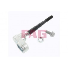 840 0403 10 FAG Осьовий шарнір рульова тяга