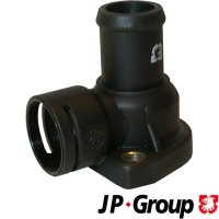 1114501500 JP GROUP Фланець охолоджувальної рідини