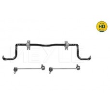 16-14 653 0002/HD MEYLE Стабілізатор ходова частина