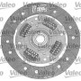 821460 VALEO Комплект зчеплення