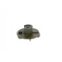 1 987 234 064 BOSCH Бігунок розподільника запалювання