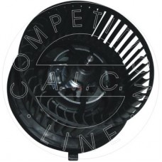 53026 AIC Вентилятор салону