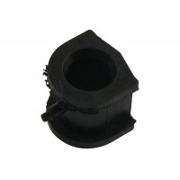 SBS-5542 KAVO PARTS Втулка стабілізатора