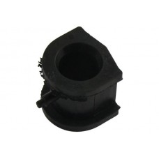 SBS-5542 KAVO PARTS Втулка стабілізатора
