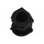 SBS-5542 KAVO PARTS Втулка стабілізатора