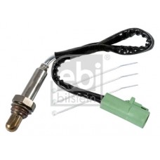 176363 FEBI BILSTEIN датчик кисню