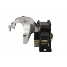 TED57723 TEDGUM Підвіска двигун
