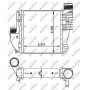 30924 NRF Интеркулер