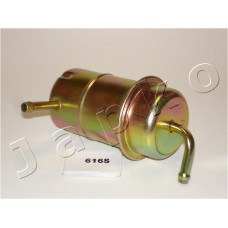 30616 JAPKO Паливний фільтр