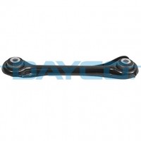 DSS3079 DAYCO Ричаг незалежної підвіски колеса, подвеска колеса