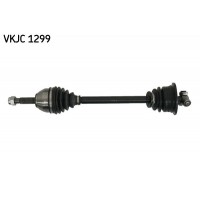 VKJC 1299 SKF Привідний вал