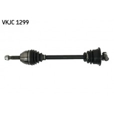 VKJC 1299 SKF Привідний вал