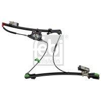 14724 FEBI BILSTEIN Стеклоподъемник