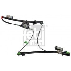 14724 FEBI BILSTEIN Стеклоподъемник 14724 FEBI BILSTEIN Стеклоподъемник