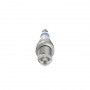0 242 232 502 BOSCH Свічка запалювання