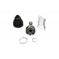 CV-10003 KAVO PARTS Шарнирный комплект, Привідний вал
