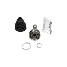 CV-10003 KAVO PARTS Шарнирный комплект, Привідний вал