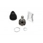 CV-10003 KAVO PARTS Шарнирный комплект, Привідний вал
