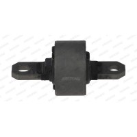 MD-SB-16658 MOOG Підвіска важіль незалежної підвіски колеса