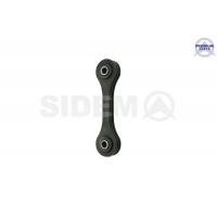 63760 SIDEM Тяга стійка стабілізатор