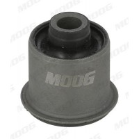KI-SB-16575 MOOG Підвіска важіль незалежної підвіски колеса