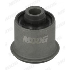 KI-SB-16575 MOOG Підвіска важіль незалежної підвіски колеса