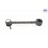 87776 SIDEM Тяга стійка підвіска колеса