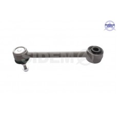 87776 SIDEM Тяга стійка підвіска колеса