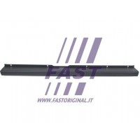 FT91458 FAST Буфер