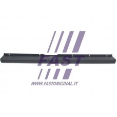 FT91458 FAST Буфер