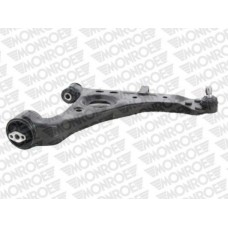 L24557 MONROE Ричаг незалежної підвіски колеса, подвеска колеса